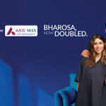 AxisMax Life Insurance