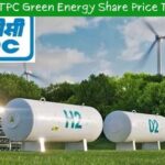 NTPC Green Energy