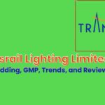 Transrail Lighting Limited IPO