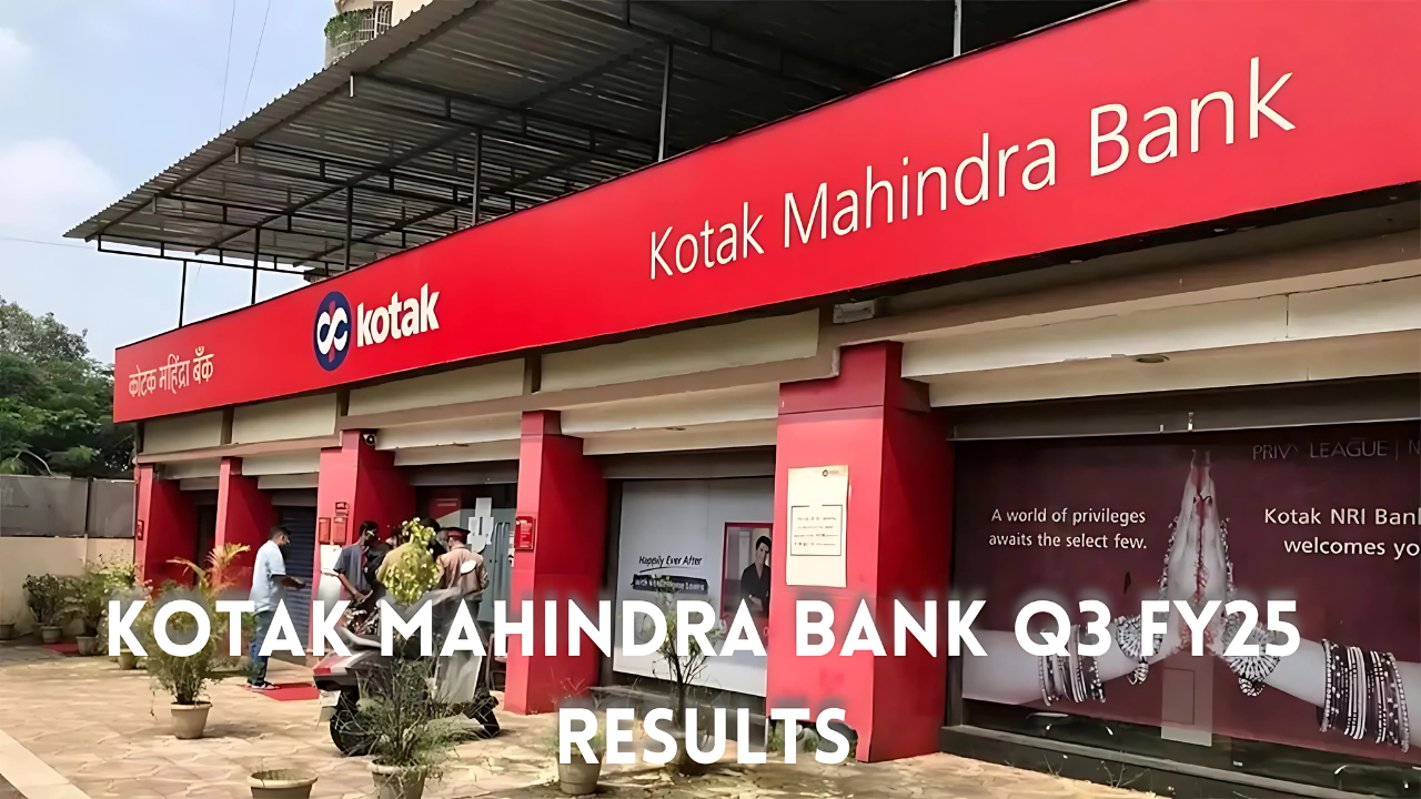 Kotak Mahindra Bank Q3 FY25 Results (1)